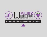 https://www.logocontest.com/public/logoimage/1669994791LJ Wellness-Nutrition Coach-IV06.jpg